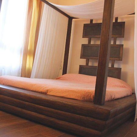 Bombyx Inn Μπέργκαμο Εξωτερικό φωτογραφία