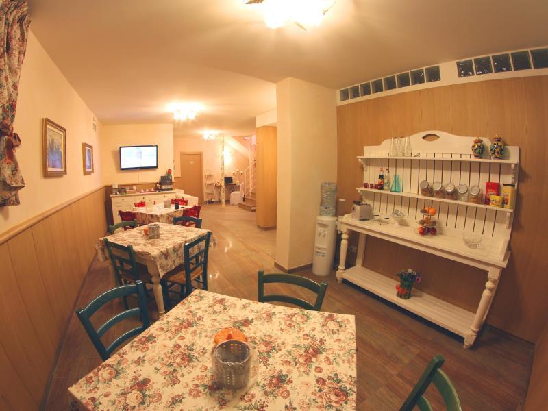 Bombyx Inn Μπέργκαμο Εξωτερικό φωτογραφία